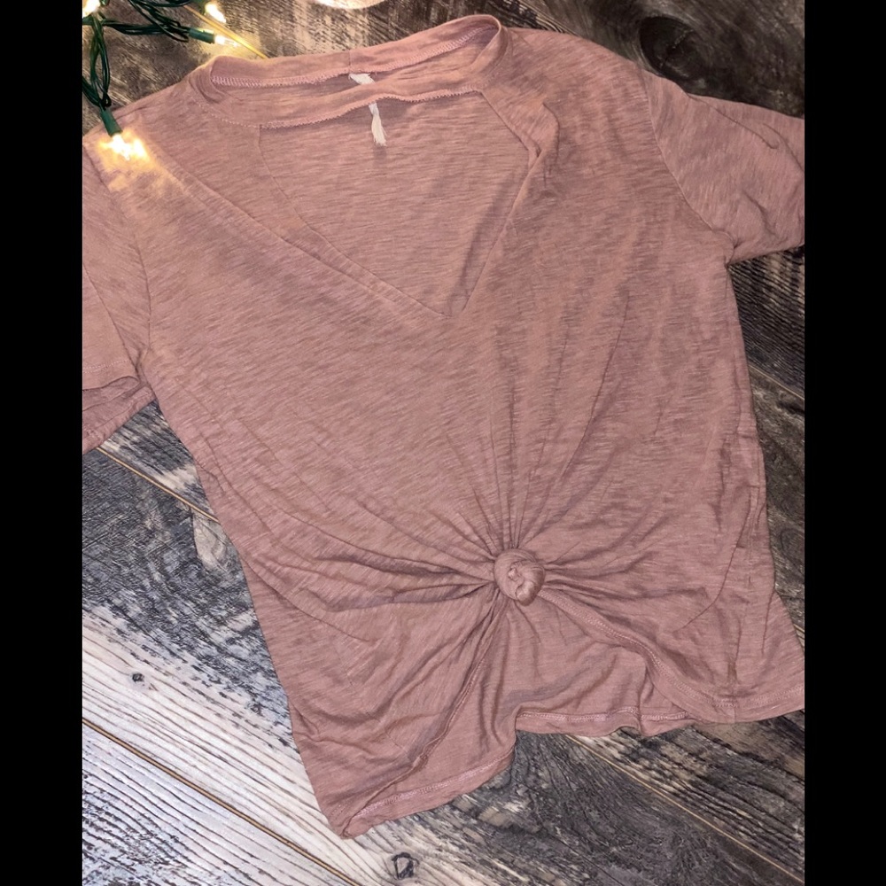 BKE t-shirt - Picture 2 of 2
